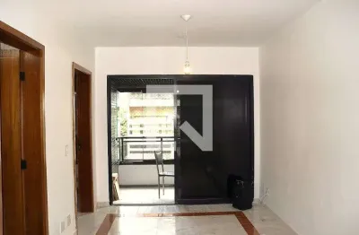 Apartamento para Venda - Bela Vista, 1 Quarto,  47 m² - São Paulo