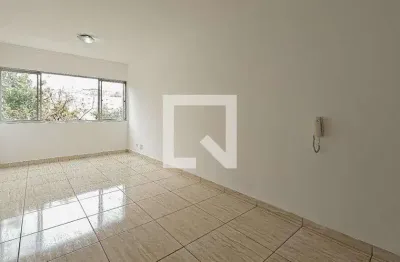Apartamento para venda - vila miriam, 3 quartos,  68 m² - guarulhos