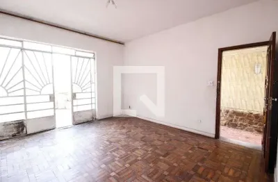 Casa com 2 quartos à venda na Rua Outeiro da Cruz, Água Fria, São Paulo