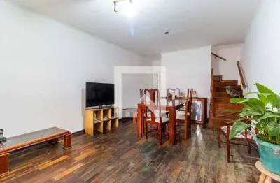 Casa para venda - jardim miriam, 2 quartos,  200 m² - são paulo