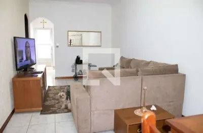 Casa para venda - vila mazzei, 3 quartos,  360 m² - são paulo