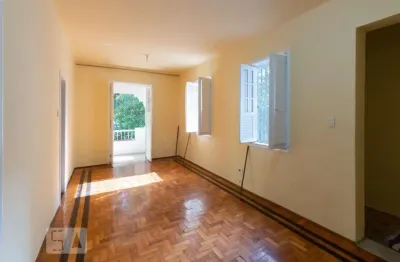 Casa para venda - maracanã, 3 quartos,  110 m² - rio de janeiro