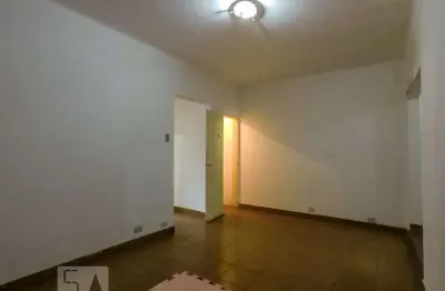 Casa para venda - ipiranga, 3 quartos,  100 m² - são paulo