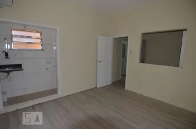 Kitnet / stúdio para venda - centro, 1 quarto,  32 m² - rio de janeiro