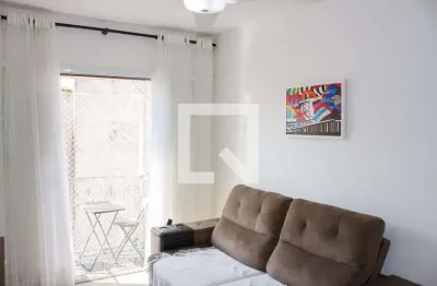 Apartamento para venda - piedade, 2 quartos,  60 m² - rio de janeiro