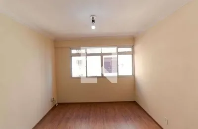 Apartamento com 2 quartos à venda na Rua Doutor Quirino, Bosque, Campinas