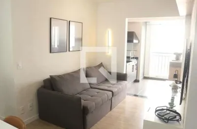 Apartamento para venda - santa paula, 2 quartos,  67 m² - são caetano do sul