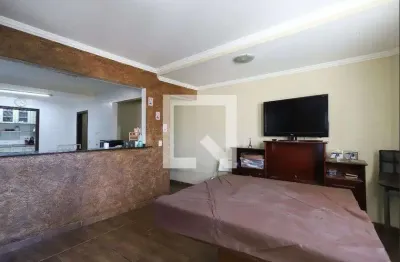 Casa com 3 quartos à venda na Rua Ires Leonor, Mandaqui, São Paulo