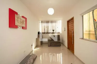Casa para venda - piqueri, 4 quartos,  289 m² - são paulo
