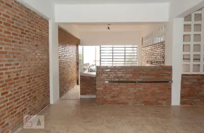 Casa para venda - jardim teresa, 4 quartos,  300 m² - são paulo