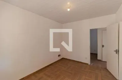 Casa para venda - jardim madalena, 2 quartos,  71 m² - campinas