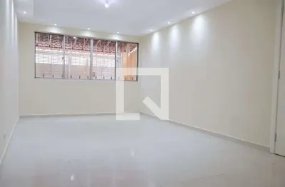 Casa para venda - jabaquara, 3 quartos,  130 m² - são paulo