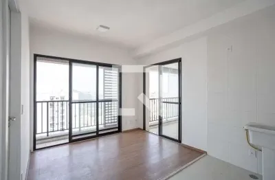 Apartamento para venda - jaguaribe, 1 quarto,  41 m² - osasco