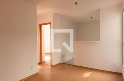 Apartamento para venda - alto petrópolis, 2 quartos,  50 m² - porto alegre