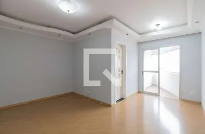 Apartamento para venda - vila augusta, 2 quartos,  67 m² - guarulhos