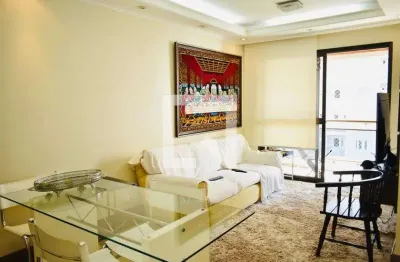 Apartamento com 3 quartos à venda na Avenida Afonso Mariano Fagundes, Saúde, São Paulo