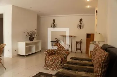 Apartamento para venda - humaitá, 2 quartos,  110 m² - rio de janeiro