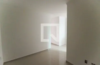 Apartamento para venda - vila jacuí, 2 quartos,  43 m² - são paulo