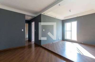 Apartamento para venda - vila progresso, 2 quartos,  56 m² - são paulo