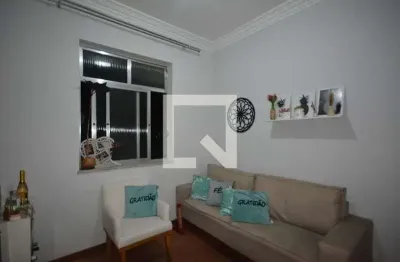 Apartamento para venda - olaria, 2 quartos,  60 m² - rio de janeiro