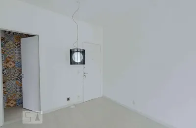 Apartamento para venda - rio comprido, 2 quartos,  70 m² - rio de janeiro