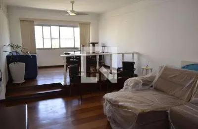 Apartamento para venda - proença, 3 quartos,  115 m² - campinas