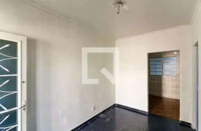 Casa para venda - casa verde, 1 quarto,  60 m² - são paulo