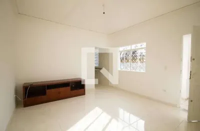 Casa para venda - mandaqui, 2 quartos,  80 m² - são paulo
