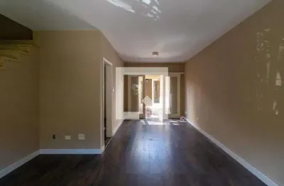 Casa para venda - itaim bibi, 2 quartos,  88 m² - são paulo