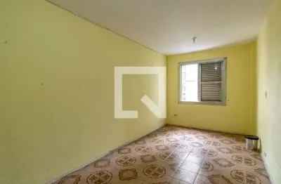 Kitnet / stúdio para venda - liberdade, 1 quarto,  22 m² - são paulo