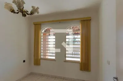 Casa para venda - jardim dos oliveiras , 3 quartos,  175 m² - campinas