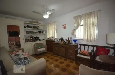 Apartamento para venda - catete, 2 quartos,  50 m² - rio de janeiro