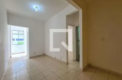 Apartamento para venda - méier, 2 quartos,  77 m² - rio de janeiro