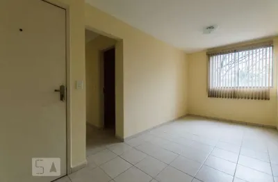 Apartamento para venda - morumbi, 3 quartos,  60 m² - são paulo