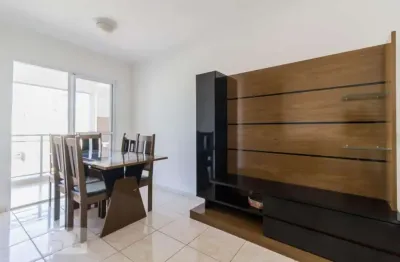 Apartamento para venda - picanço, 2 quartos,  58 m² - guarulhos