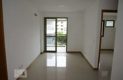 Apartamento para venda - freguesia , 2 quartos,  66 m² - rio de janeiro