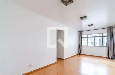 Apartamento para venda - pinheiros, 2 quartos,  76 m² - são paulo