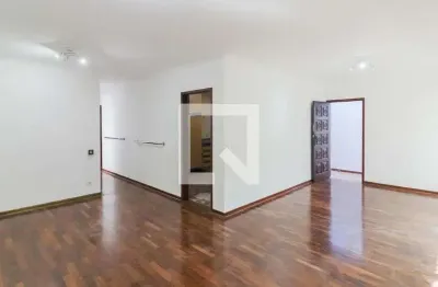 Casa para venda - butantã, 3 quartos,  158 m² - são paulo