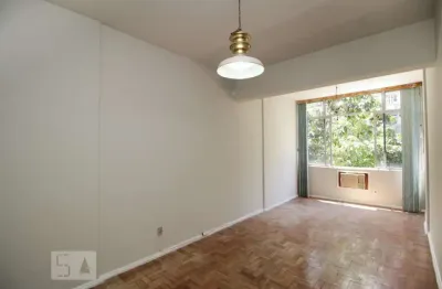 Apartamento para venda - andaraí, 3 quartos,  100 m² - rio de janeiro