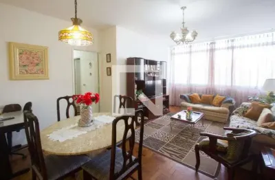 Apartamento para venda - santo amaro , 3 quartos,  115 m² - são paulo