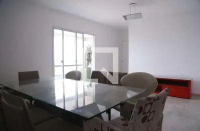 Apartamento para Venda - Freguesia do Ó, 3 Quartos,  105 m² - São Paulo