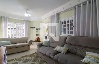 Casa para venda - vila miriam, 5 quartos,  257 m² - guarulhos