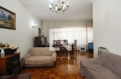 Casa com 3 quartos à venda na Rua Doutor Carlos de Morais Andrade, Vila Carrão, São Paulo