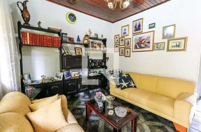 Casa com 3 quartos à venda na Rua Salomão Wainberg, Vila Sônia, São Paulo