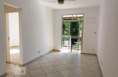 Apartamento para venda - méier, 2 quartos,  59 m² - rio de janeiro