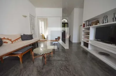 Casa para venda - santa teresa, 6 quartos,  680 m² - rio de janeiro