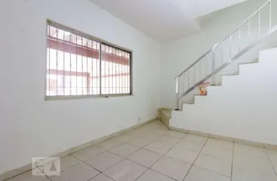 Casa com 3 quartos à venda na Rua George Moland, Sapopemba, São Paulo