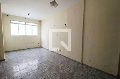 Apartamento para venda - liberdade, 1 quarto,  40 m² - são paulo