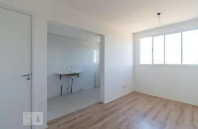Apartamento para venda - alto petrópolis, 2 quartos,  45 m² - porto alegre