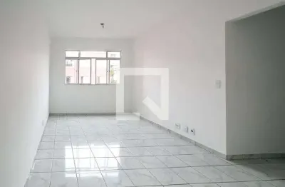 Apartamento para venda - assunção, 2 quartos,  57 m² - são bernardo do campo